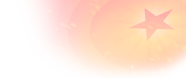 202381